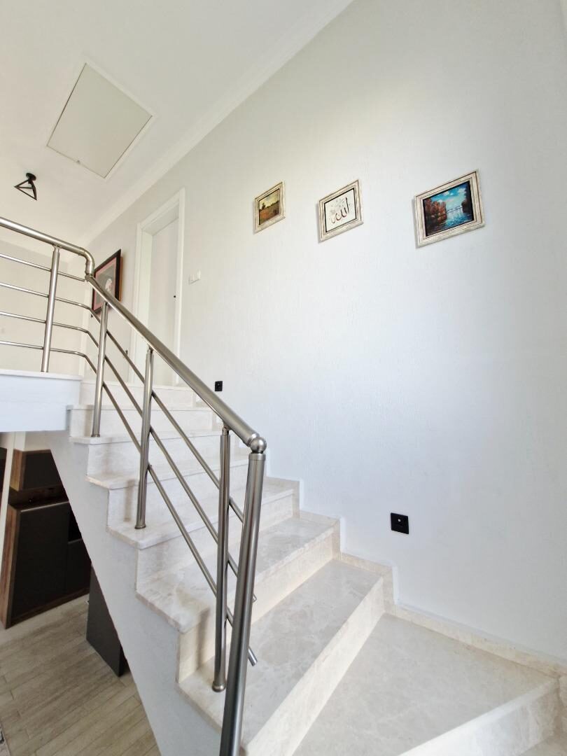 Villa Kalinda Dalaman — 19