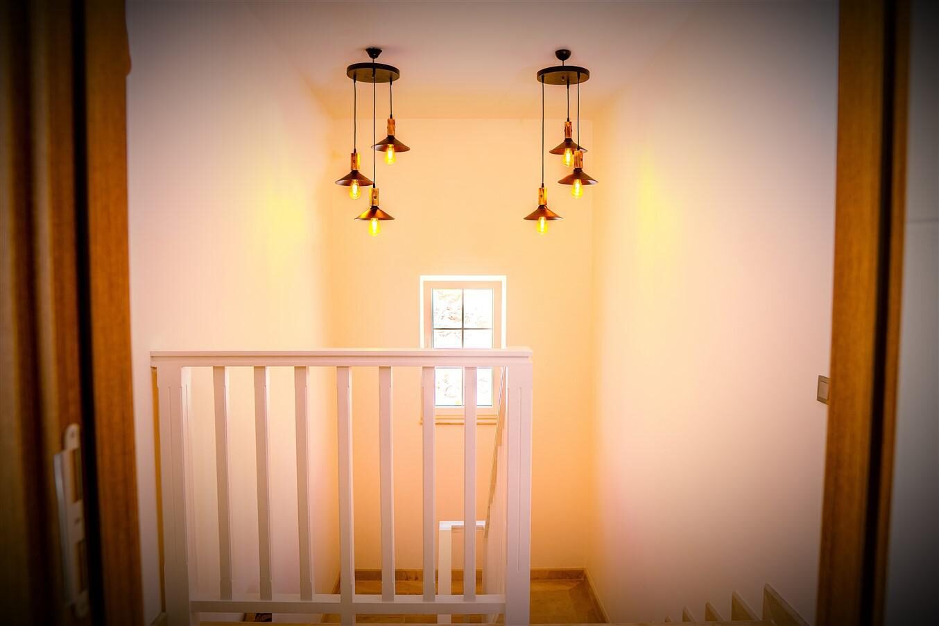 Villa Kite — 33