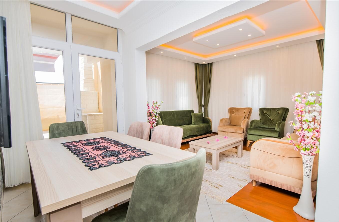 Villa Baha — 72