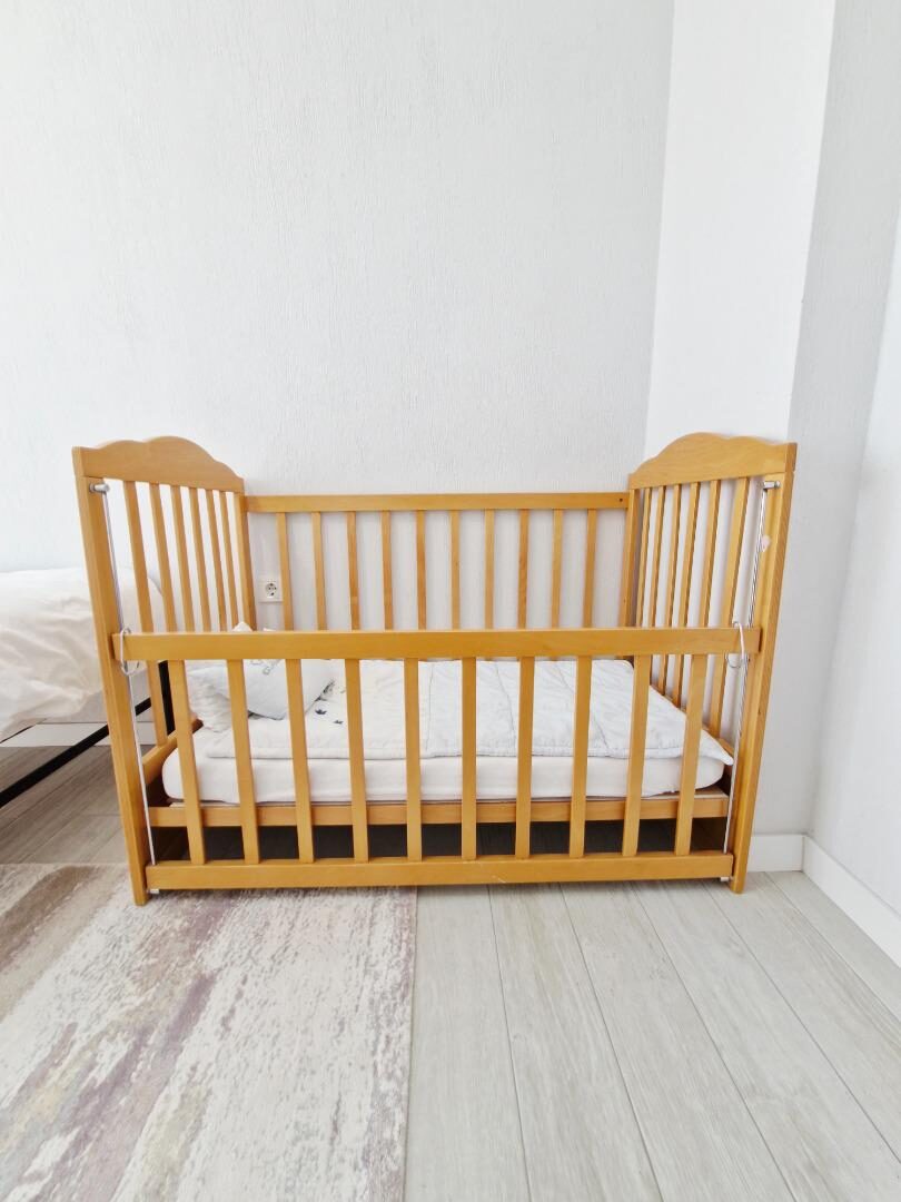 Villa Kalinda Dalaman — 49