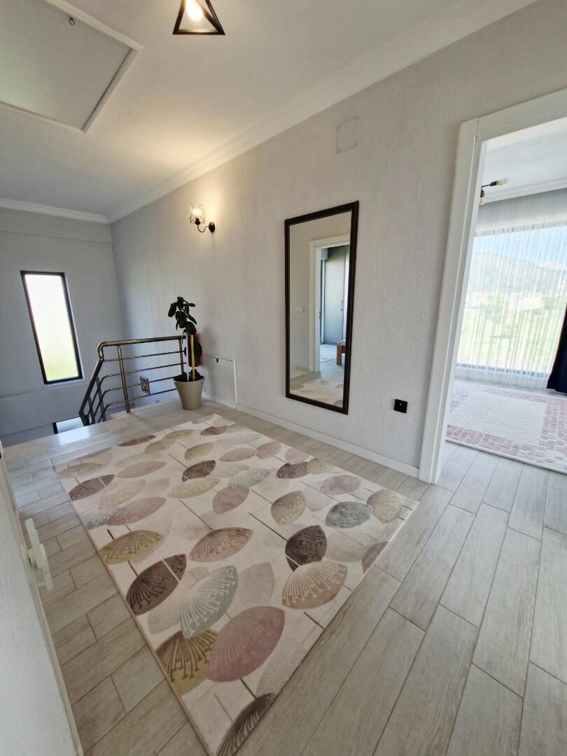 Villa Kalinda Dalaman — 51