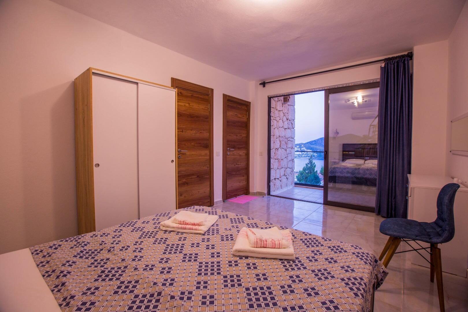 Villa Amore — 16