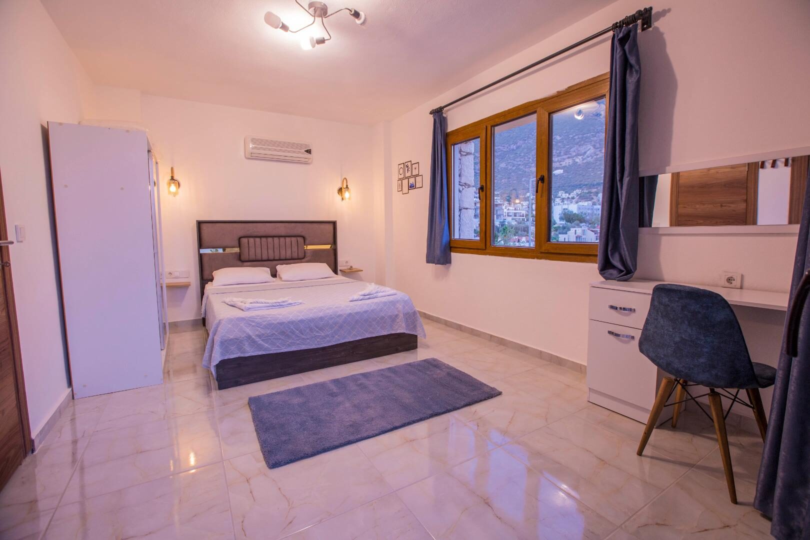 Villa Amore — 18