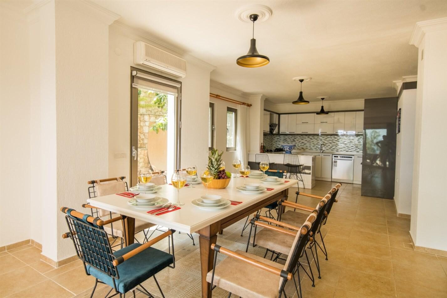 Villa Hüsam — 82