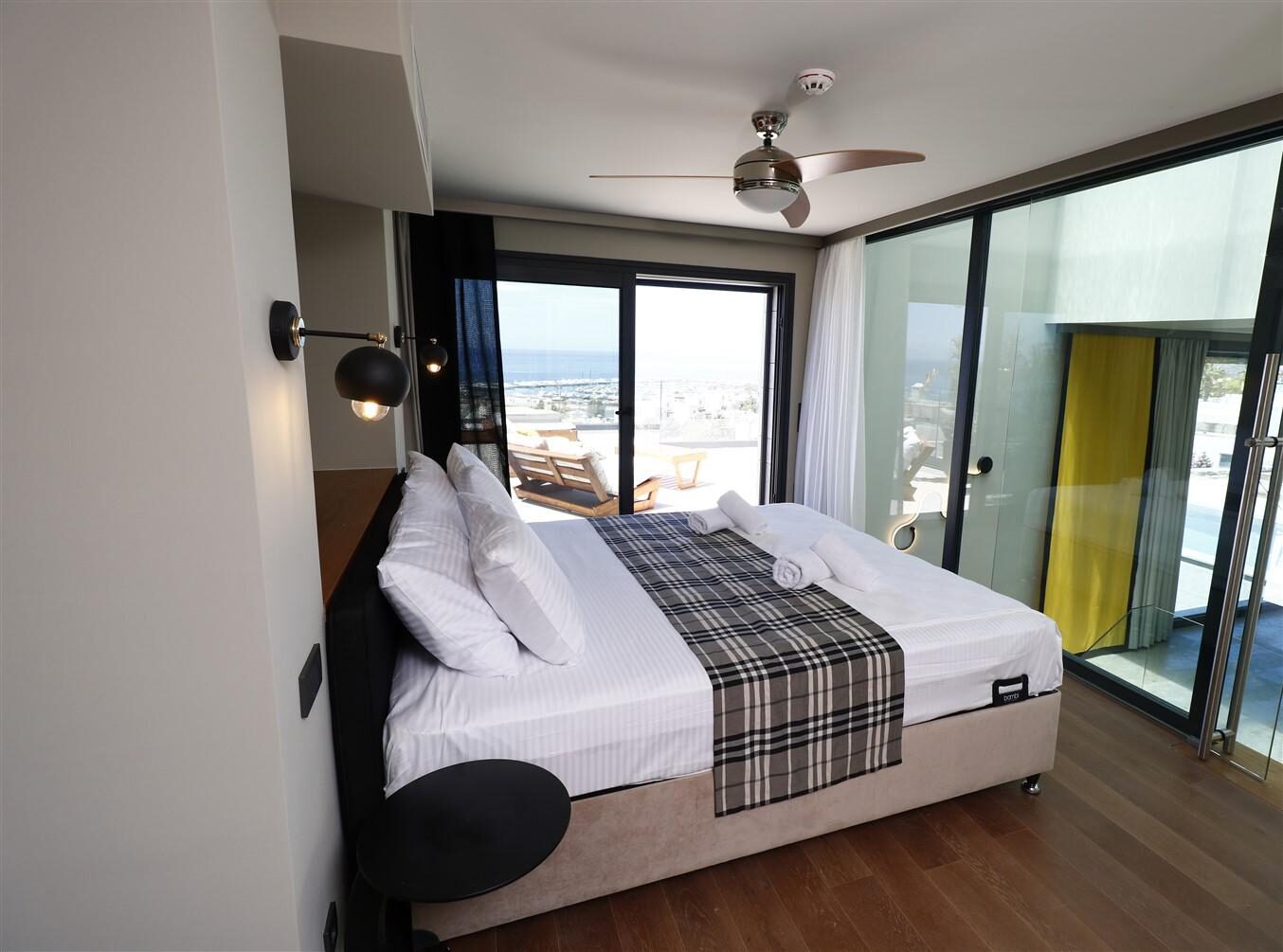 Villa Summer 4114 — 11