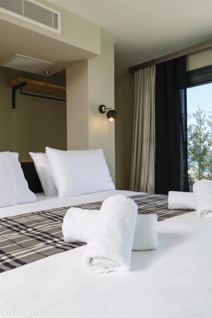 Villa Summer 4114 — 15