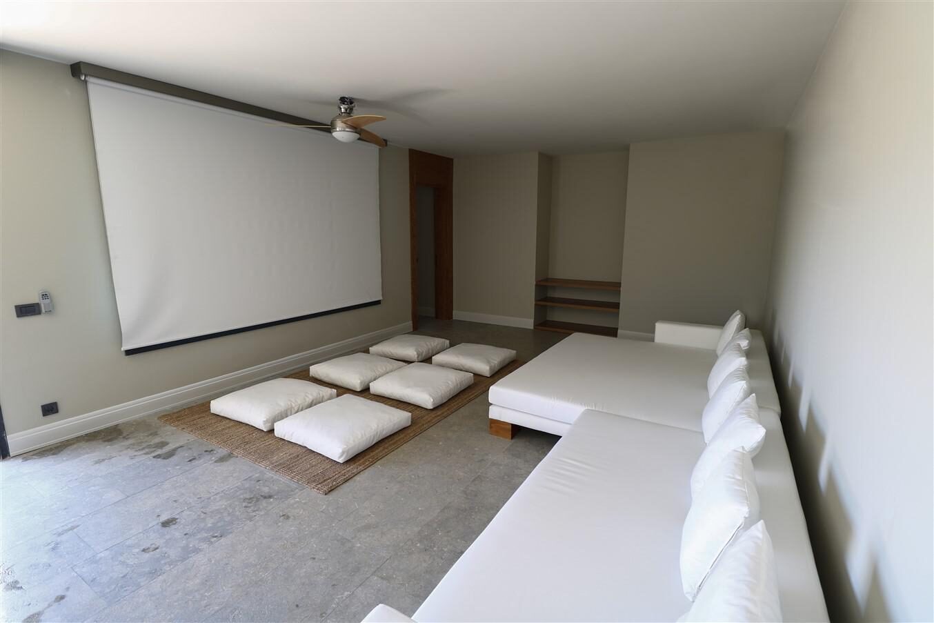 Villa Summer 4114 — 25
