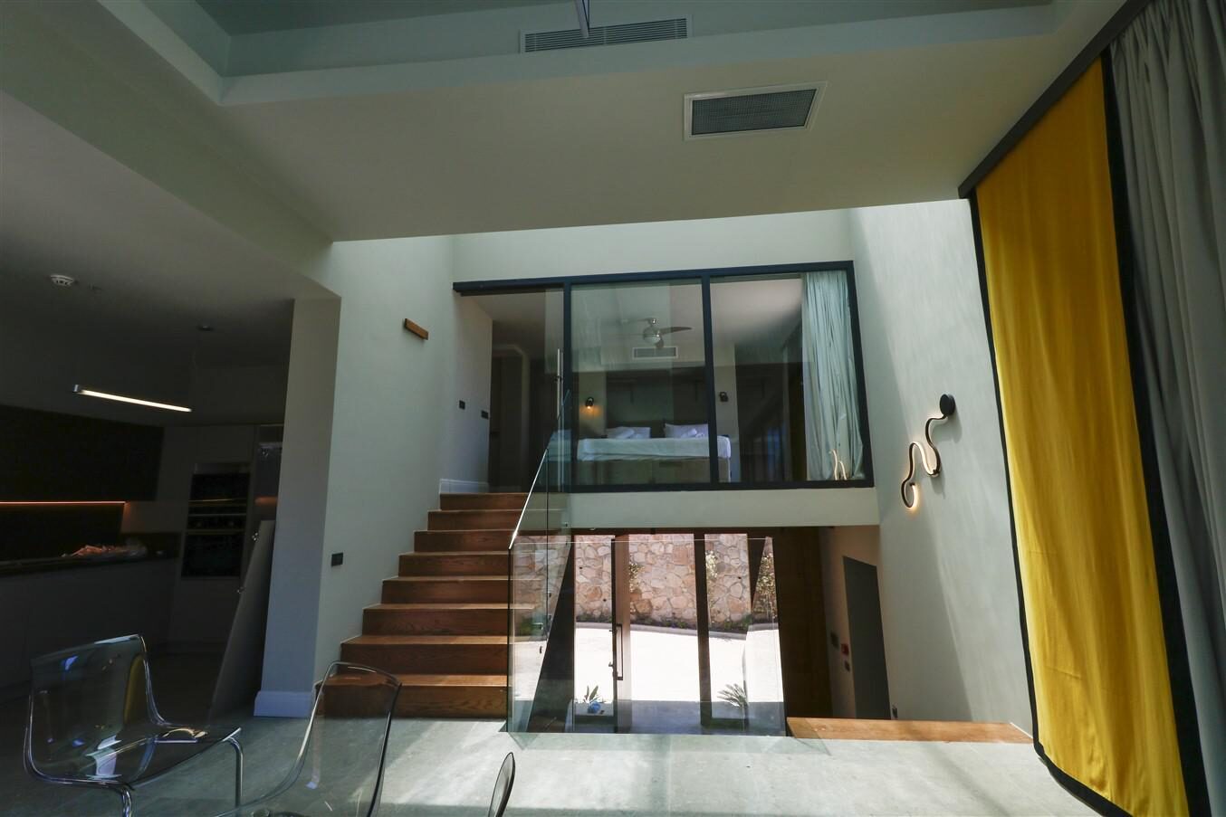 Villa Summer 4114 — 29