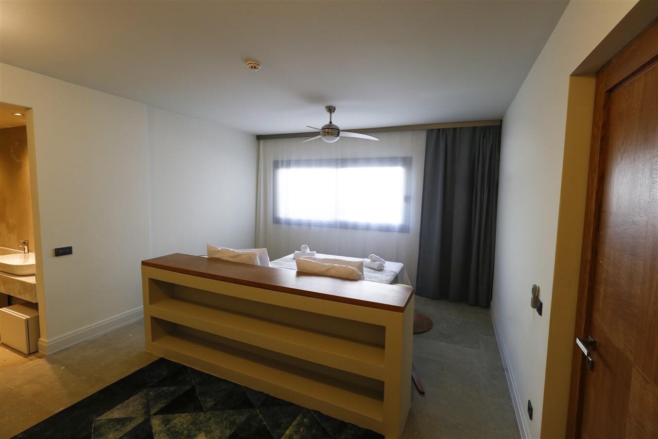 Villa Summer 4114 — 32