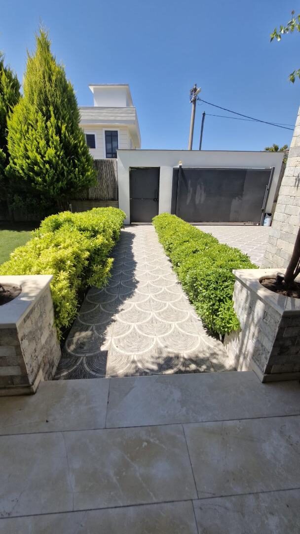 Villa Kalinda Dalaman — 89