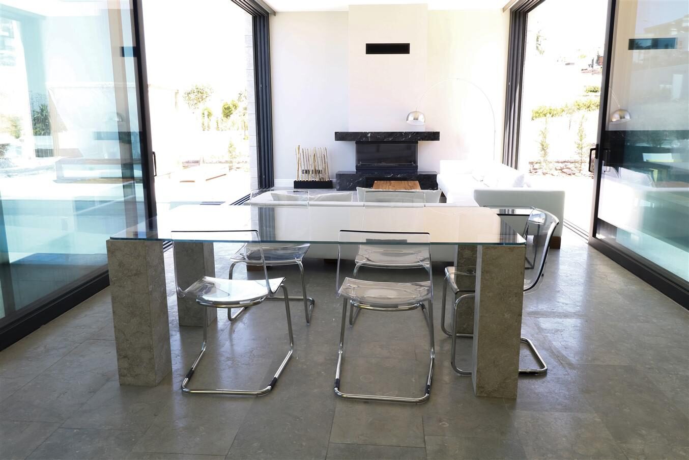 Villa Summer 4114 — 40