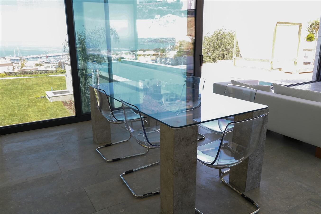 Villa Summer 4114 — 41