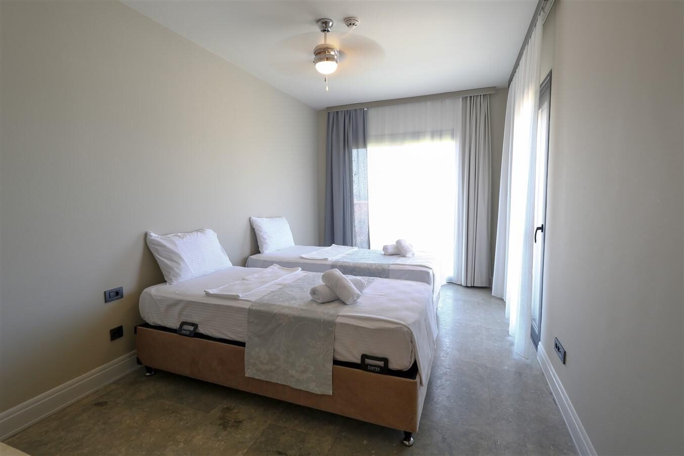 Villa Summer 4114 — 44