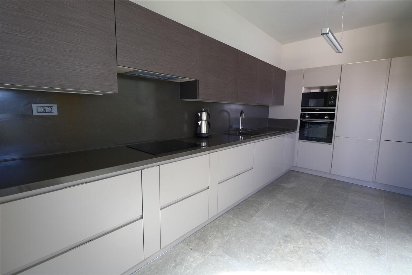 Villa Summer 4114 — 52