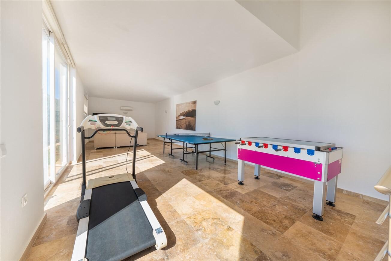 Villa Waratah — 51