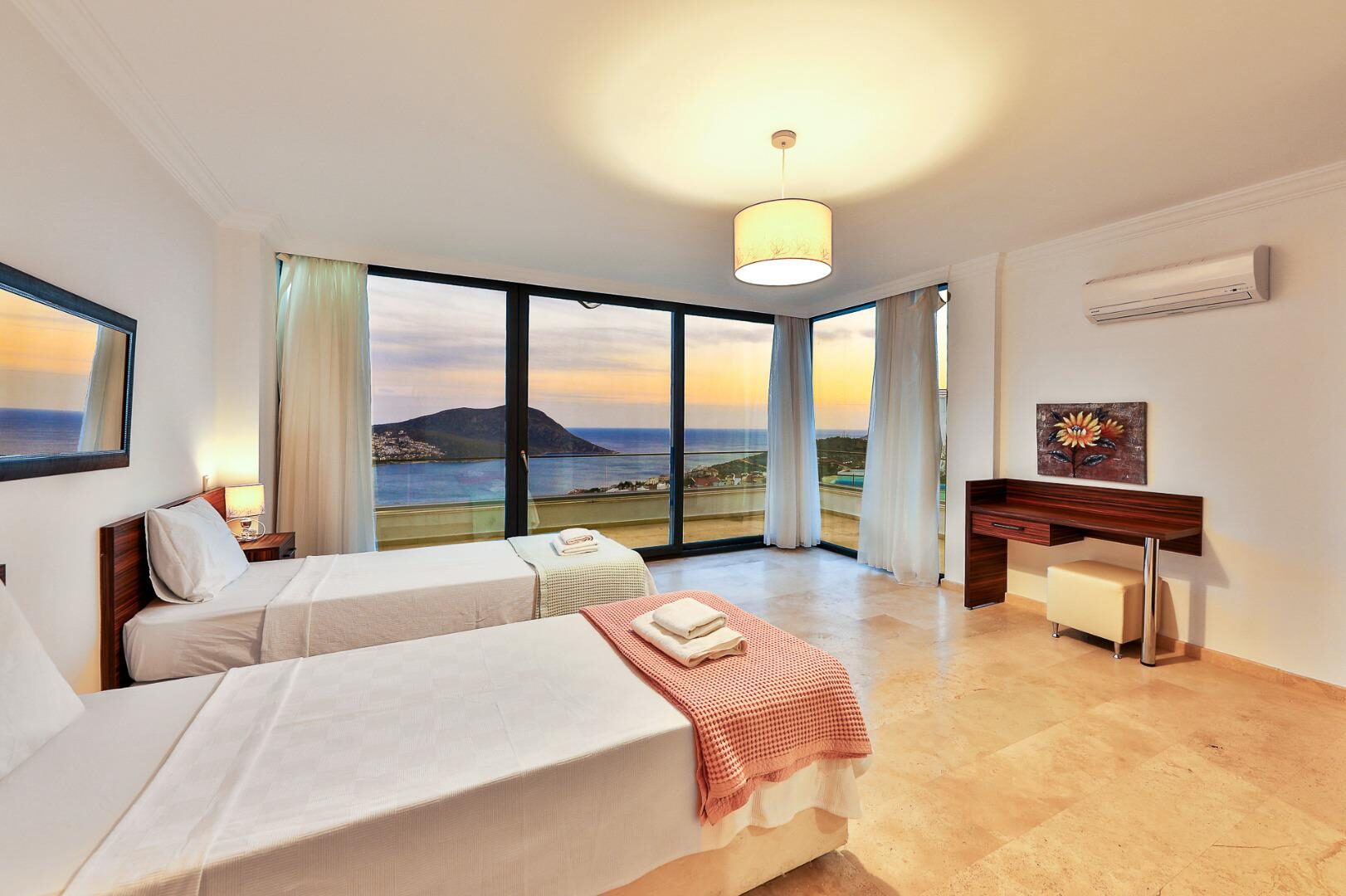 Villa Panorama Uno — 26