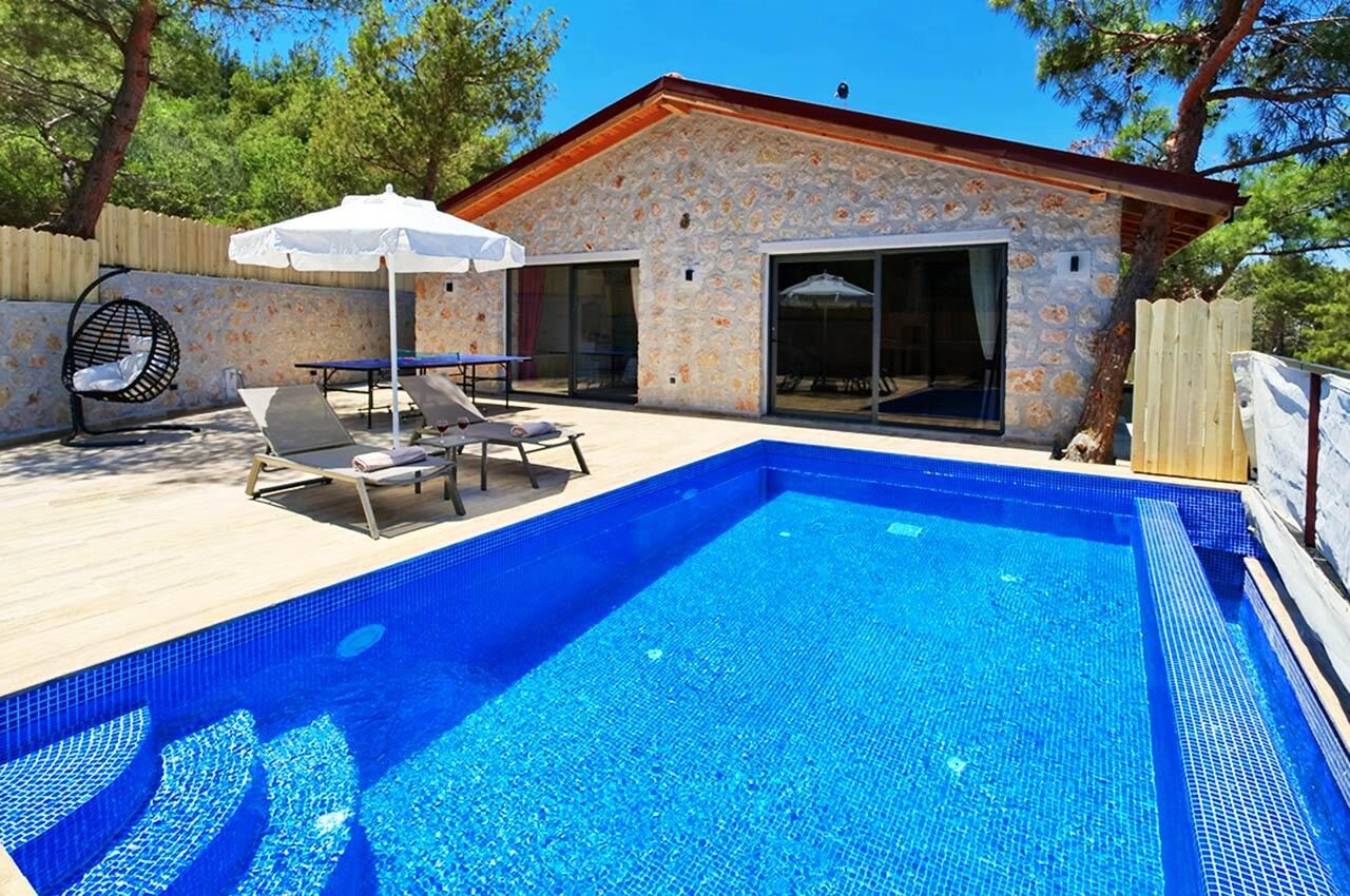Villa Zeyn 3