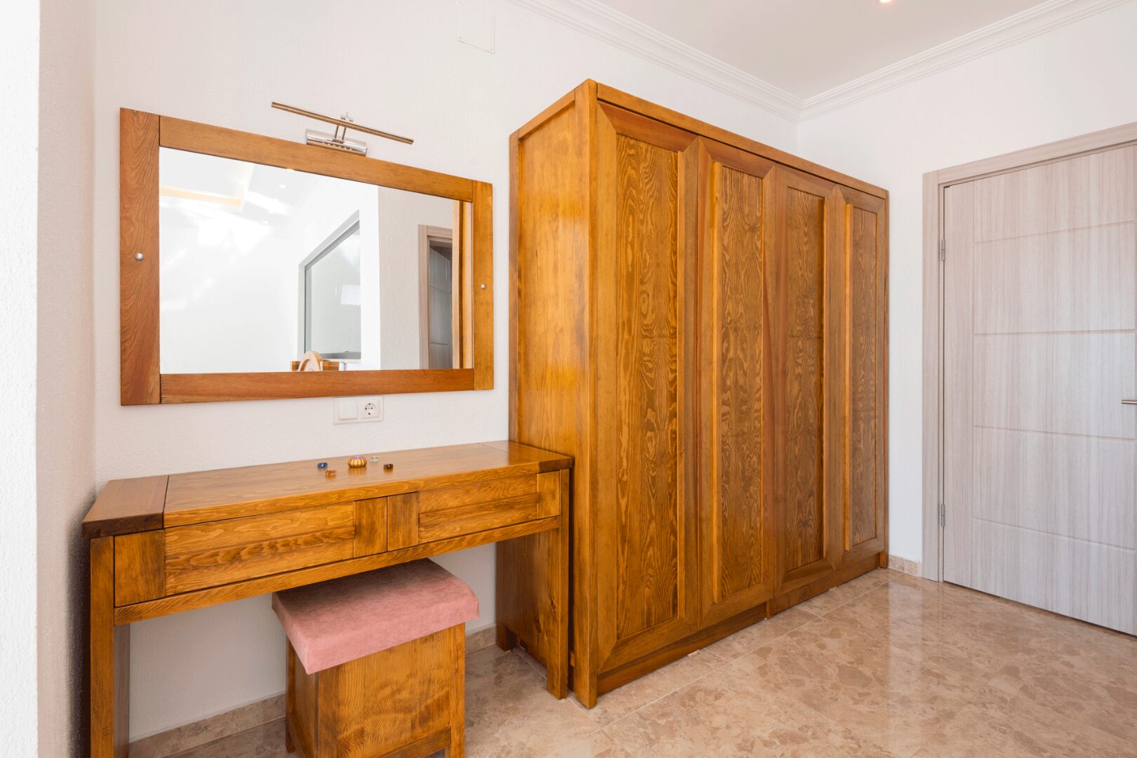 Villa Aklar 1 — 23