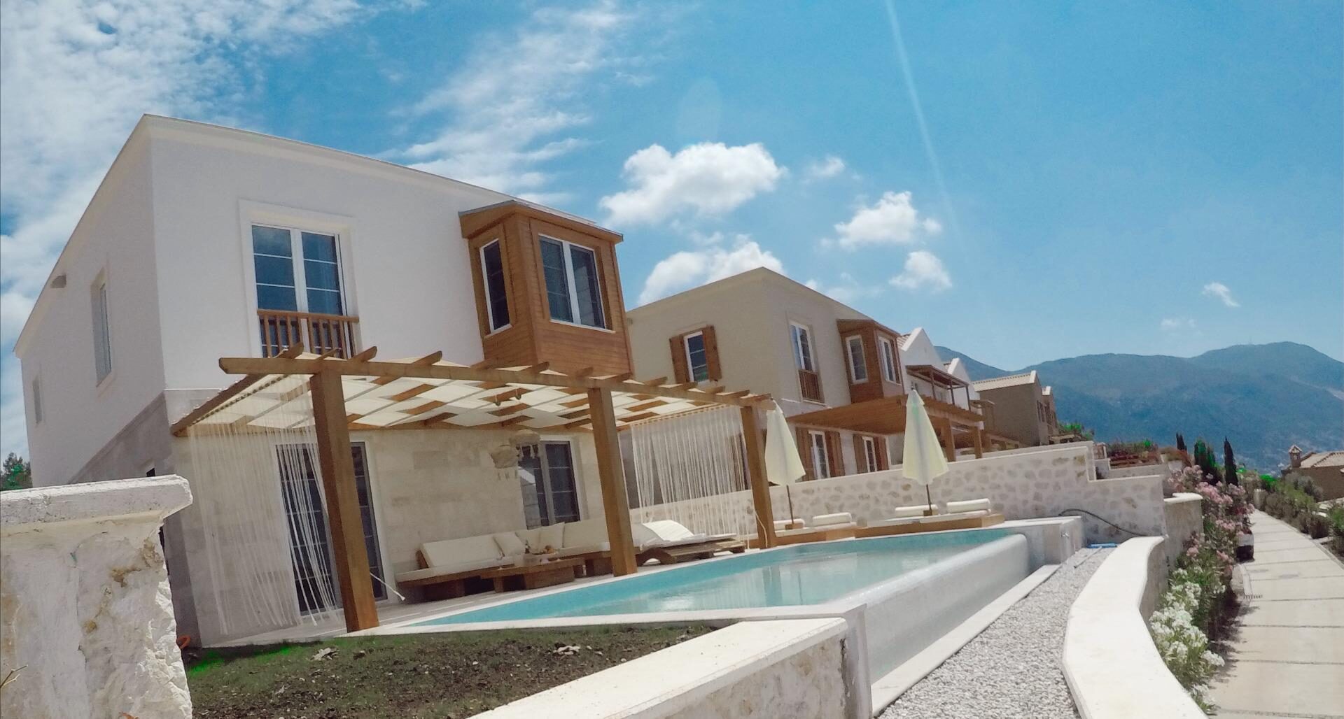 Villa Venue — 15