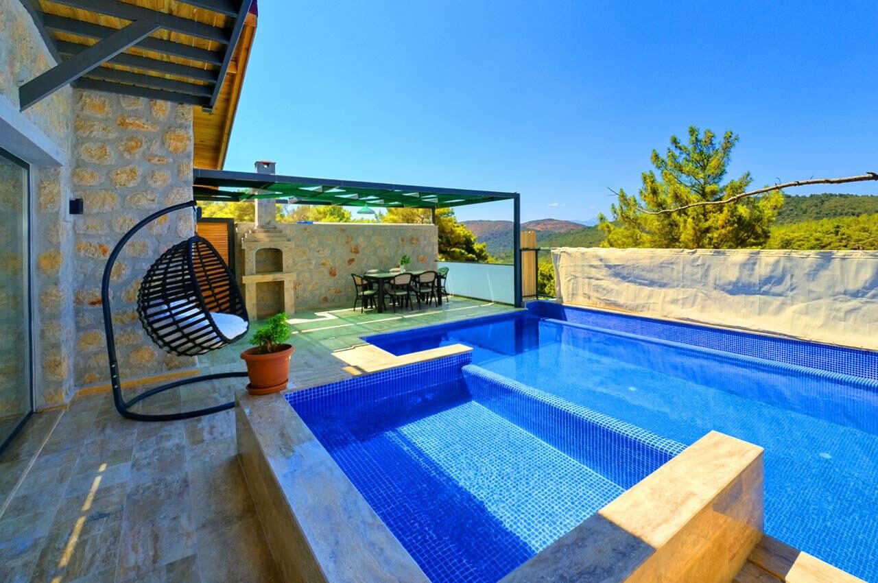 Villa Zeyn Serenity — 7