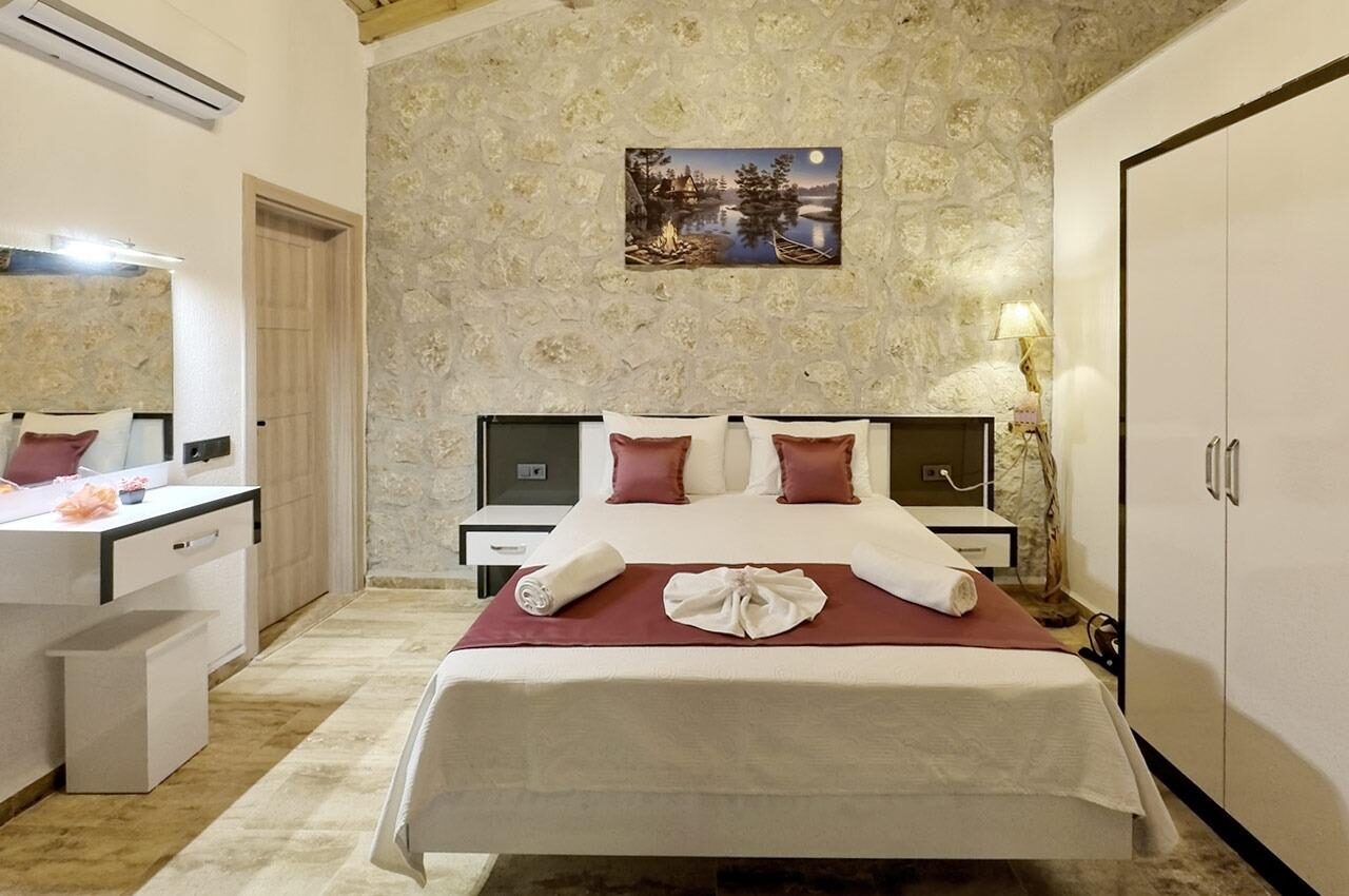 Villa Zeyn 3 — 15