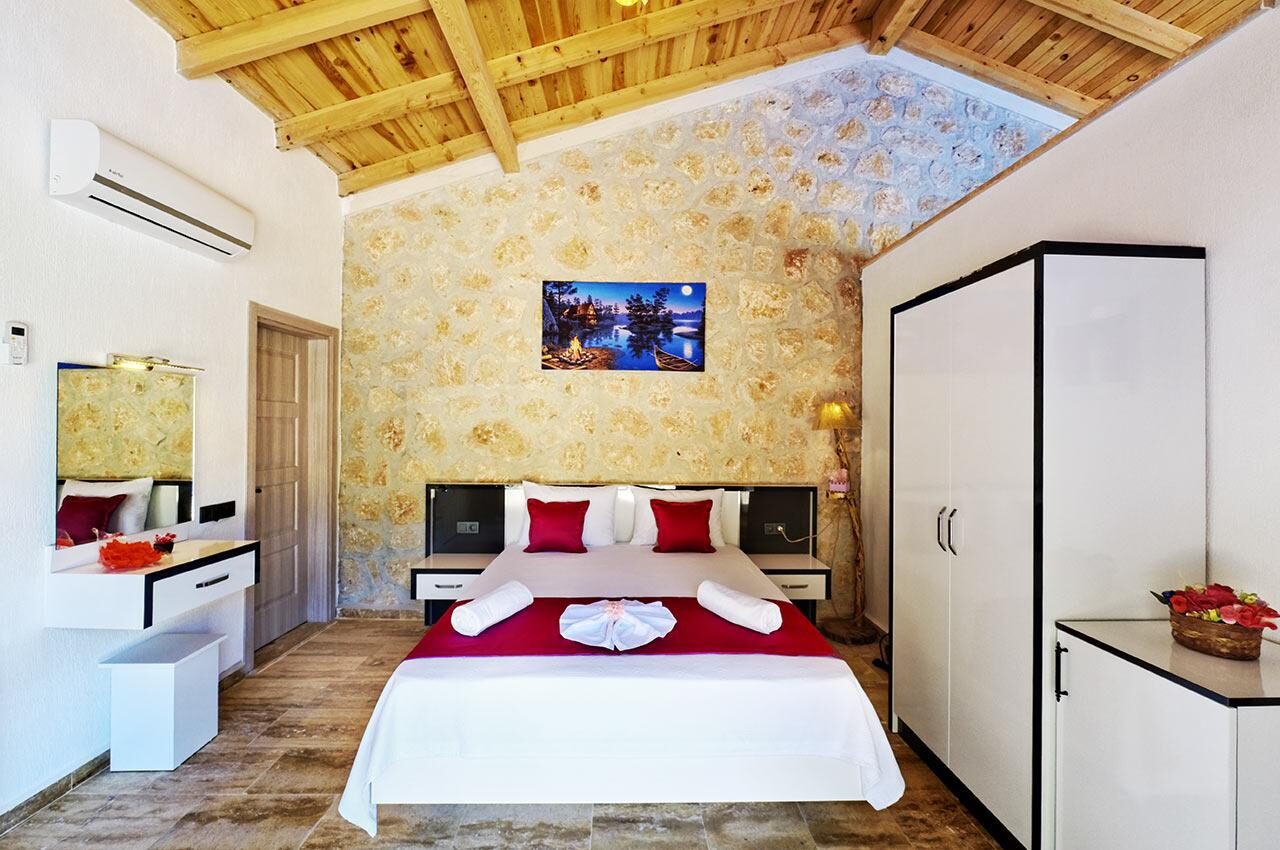 Villa Zeyn 3 — 25
