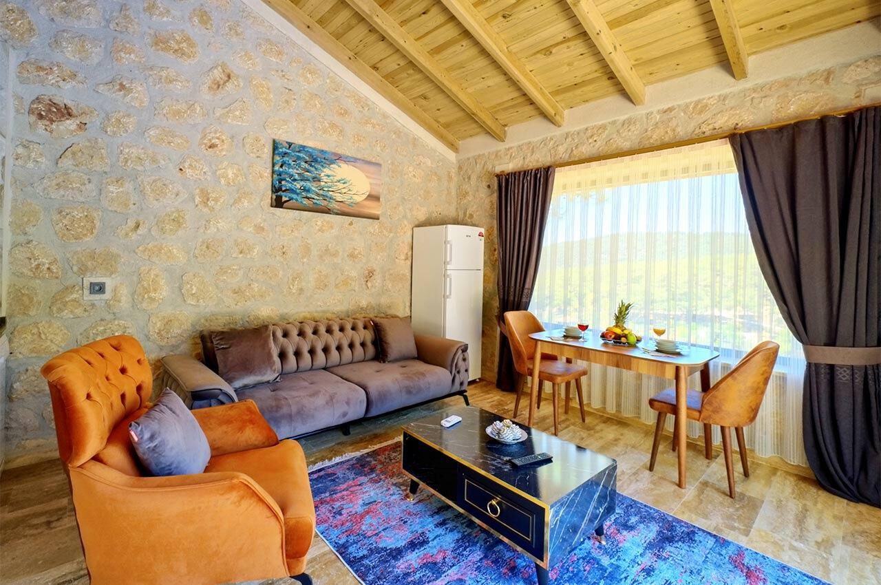 Villa Zeyn 3 — 30