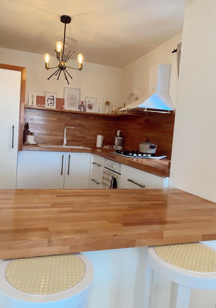 Villa Venue — 37