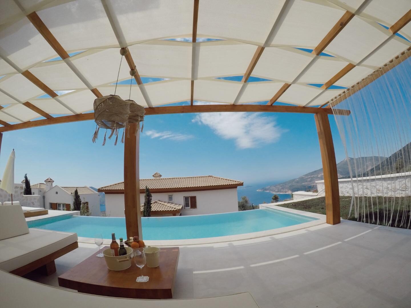 Villa Venue — 40