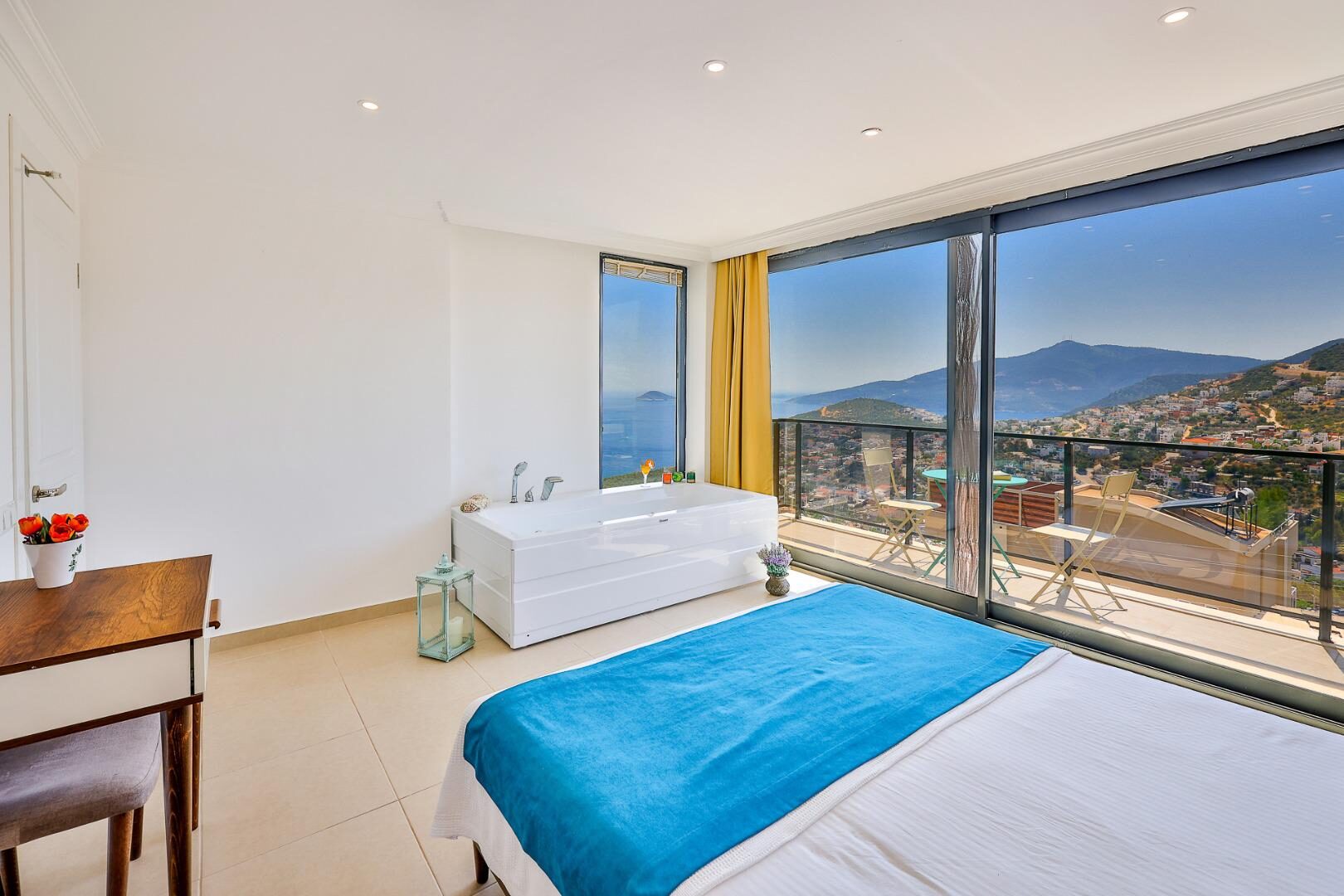 Villa Hacer — 56