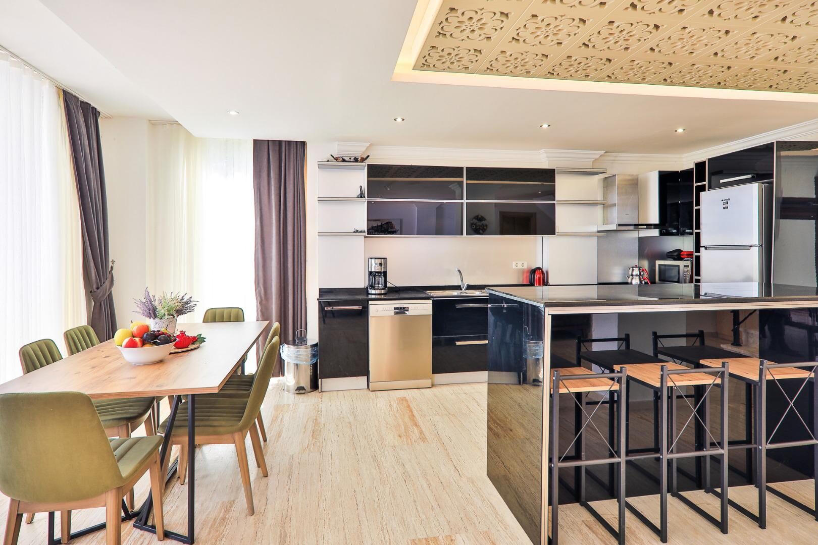 Villa Panorama Duo — 29