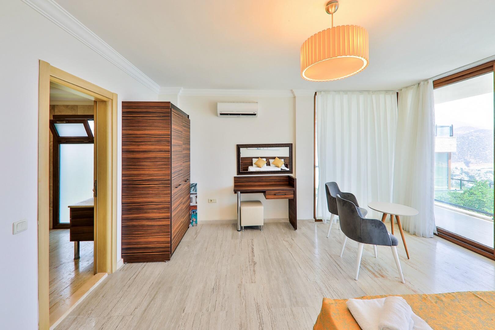 Villa Panorama Duo — 42