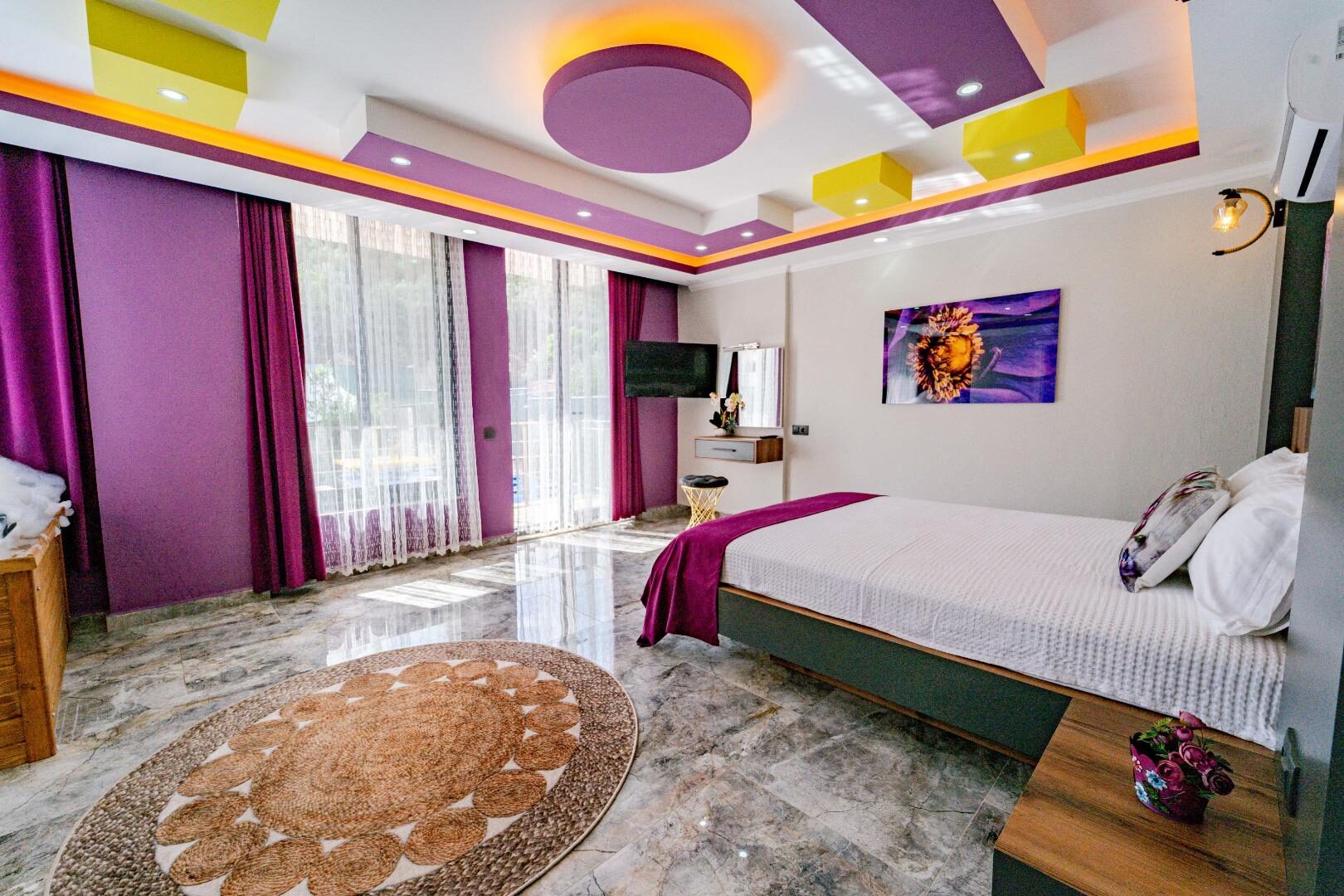 Villa Destan Exclusive — 14