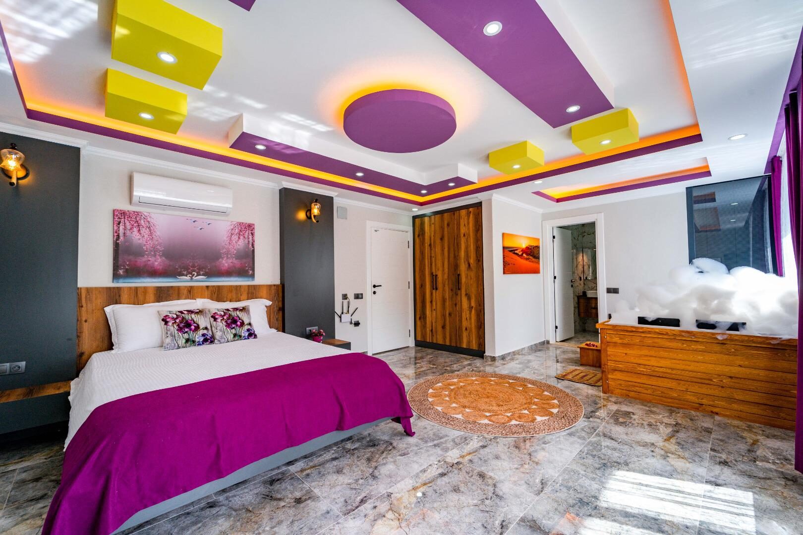 Villa Destan Exclusive — 29