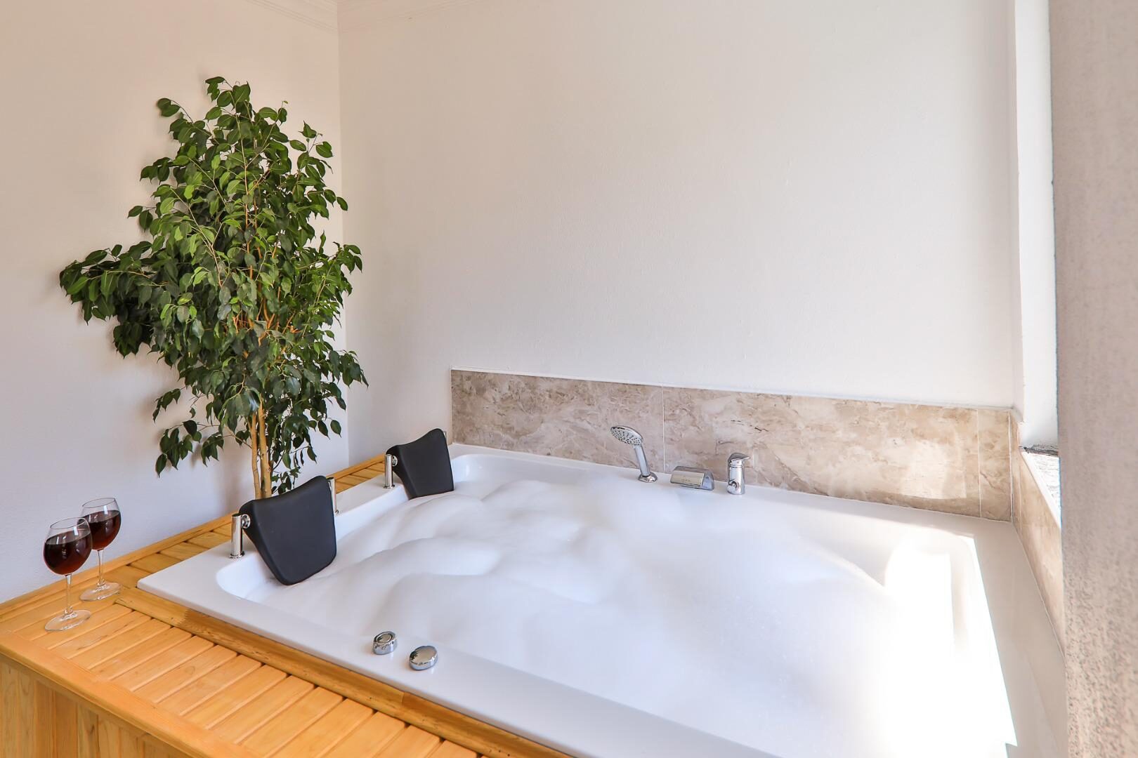 Villa Delfin Green — 38
