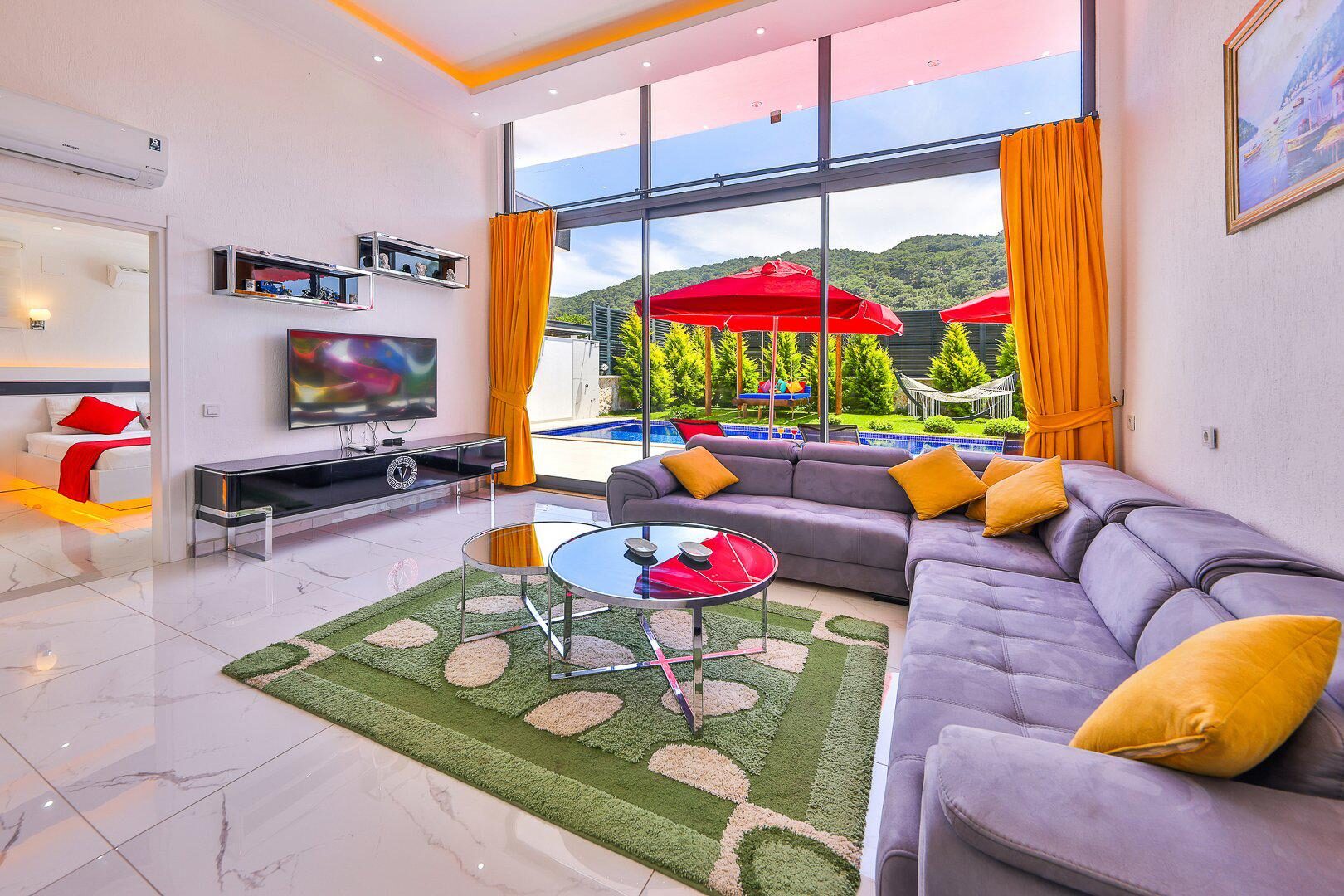 Villa Melek — 39