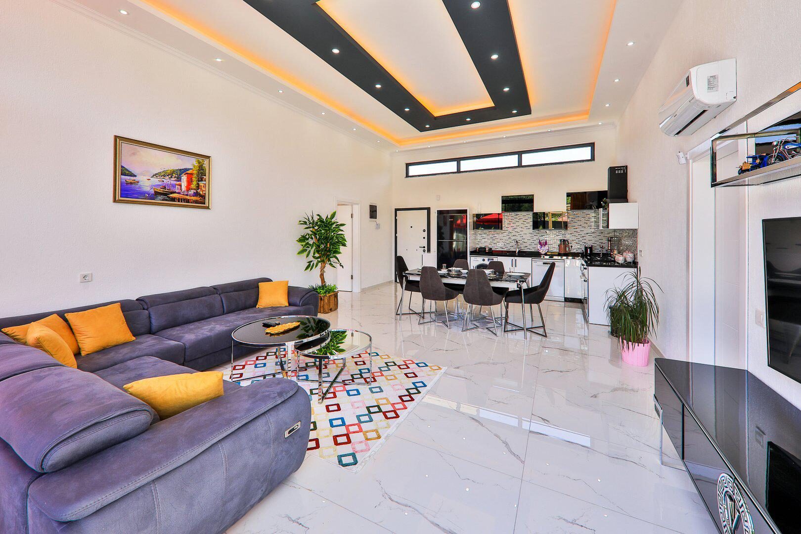 Villa Melek — 40