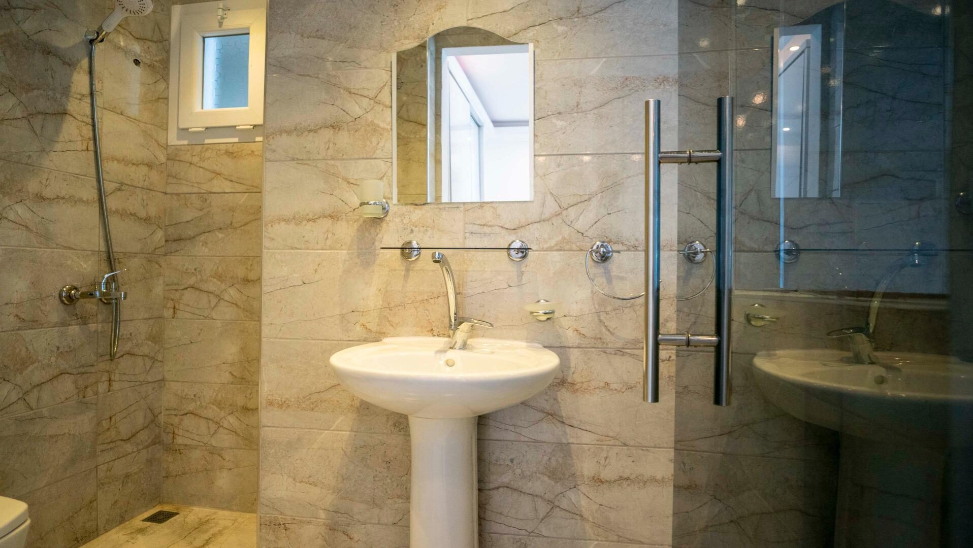 Villa Elif Sare — 48