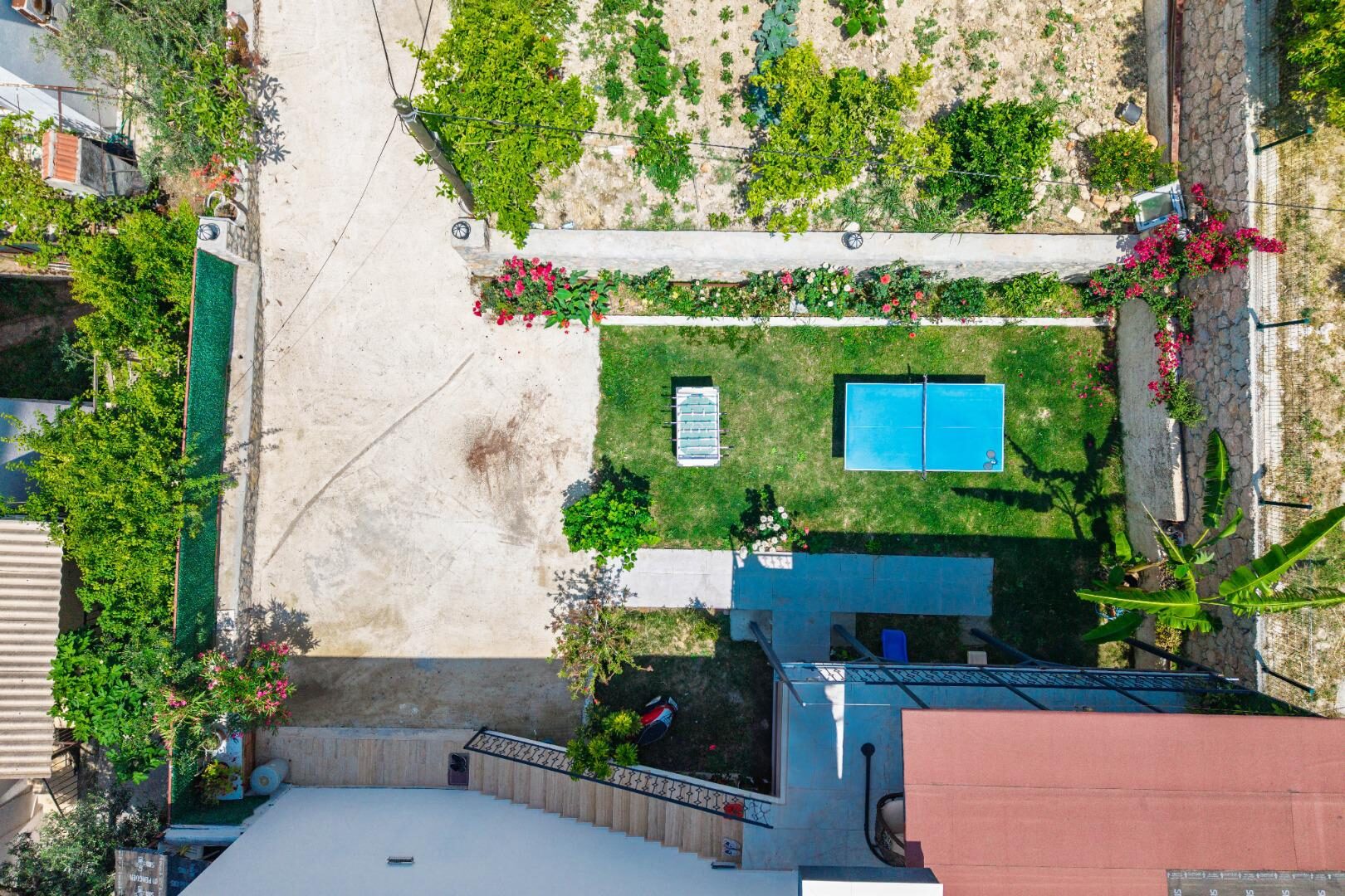 Villa Uğur — 63