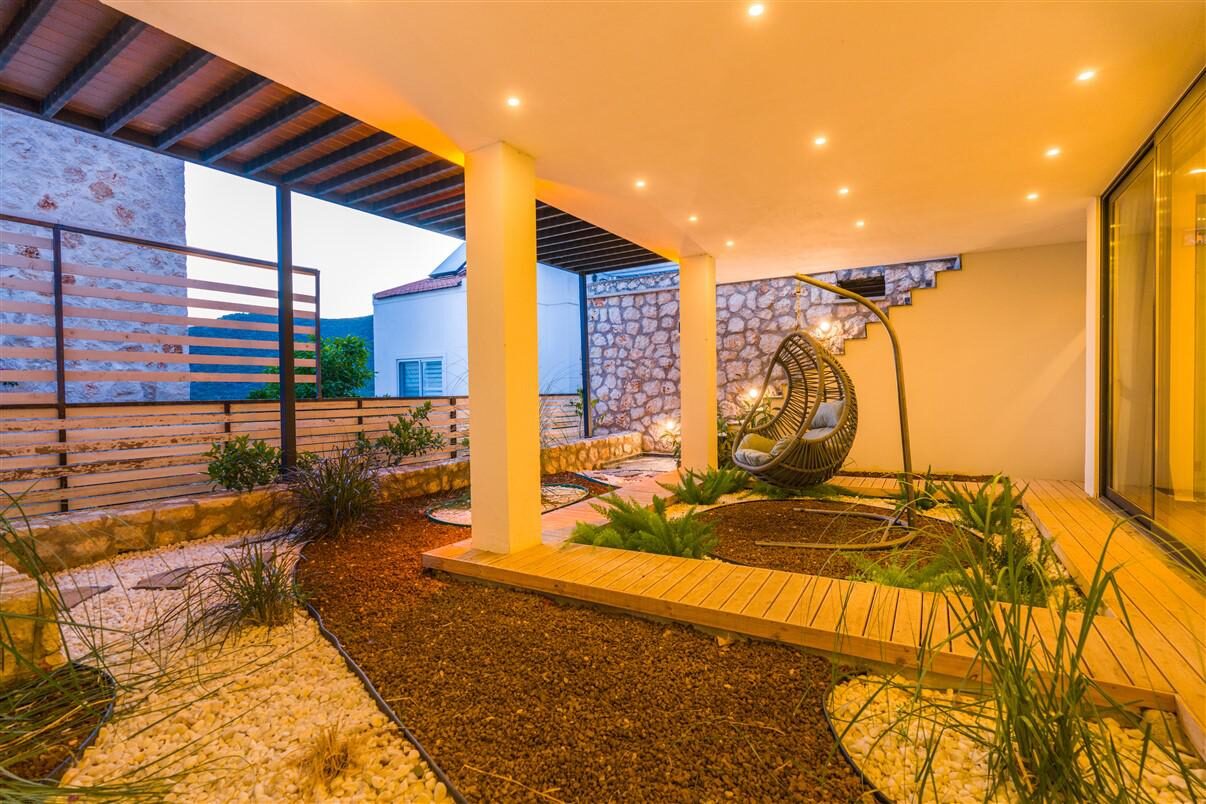 Villa Laoda — 5