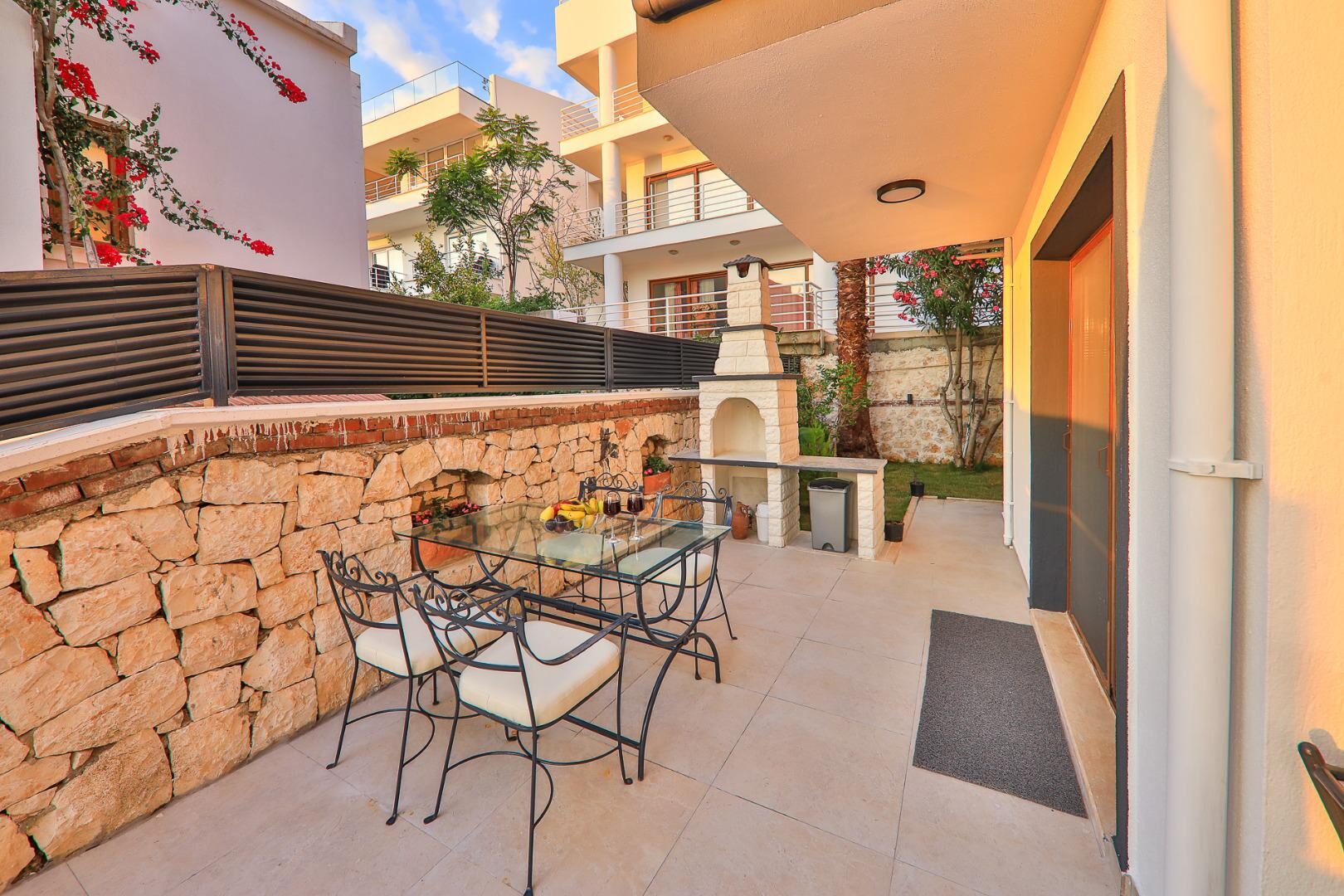 Villa Rainbow 2 — 41