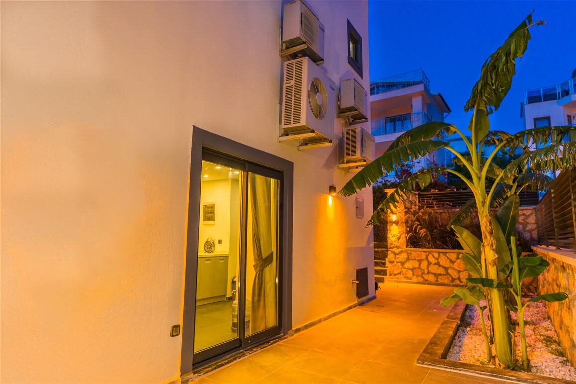 Villa Deida — 28