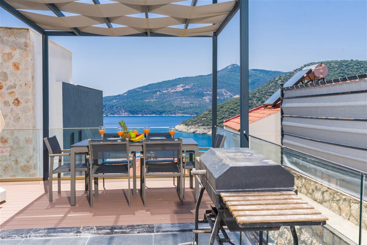 Villa Laoda — 37