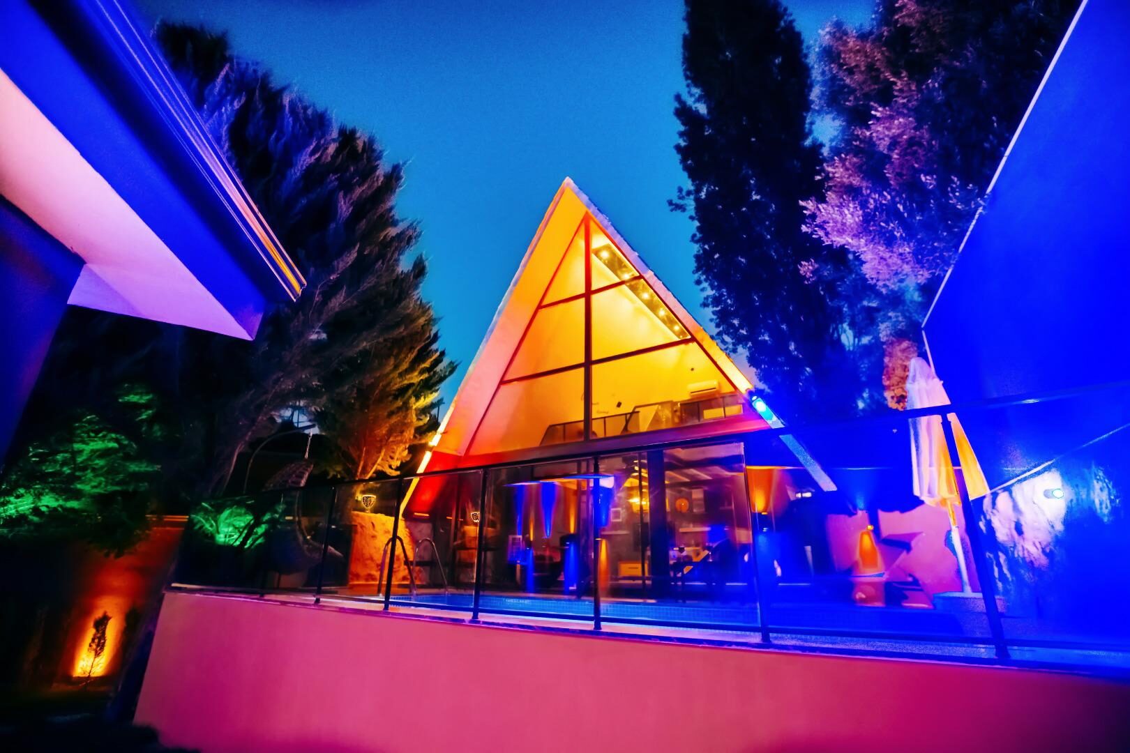 Villa Piero — 3