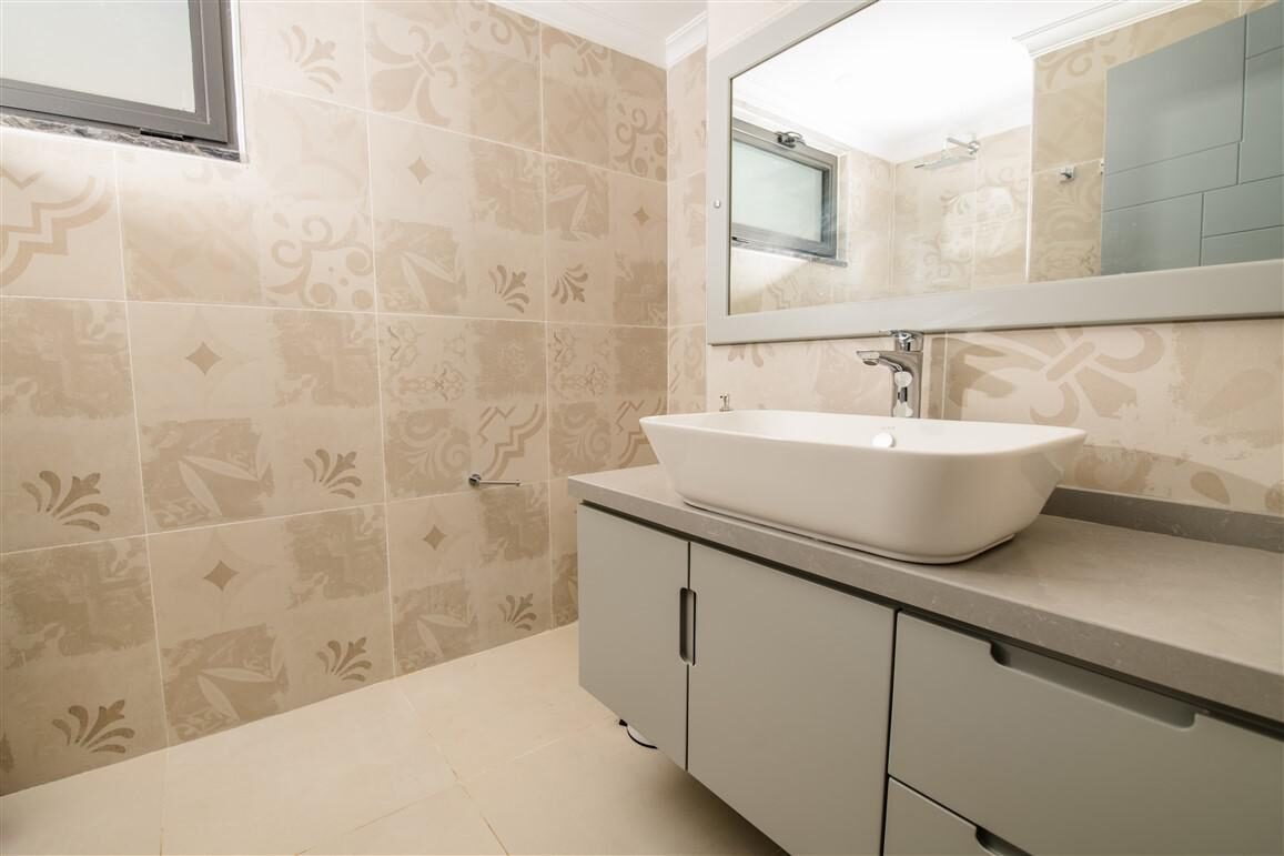 Villa Deida — 49