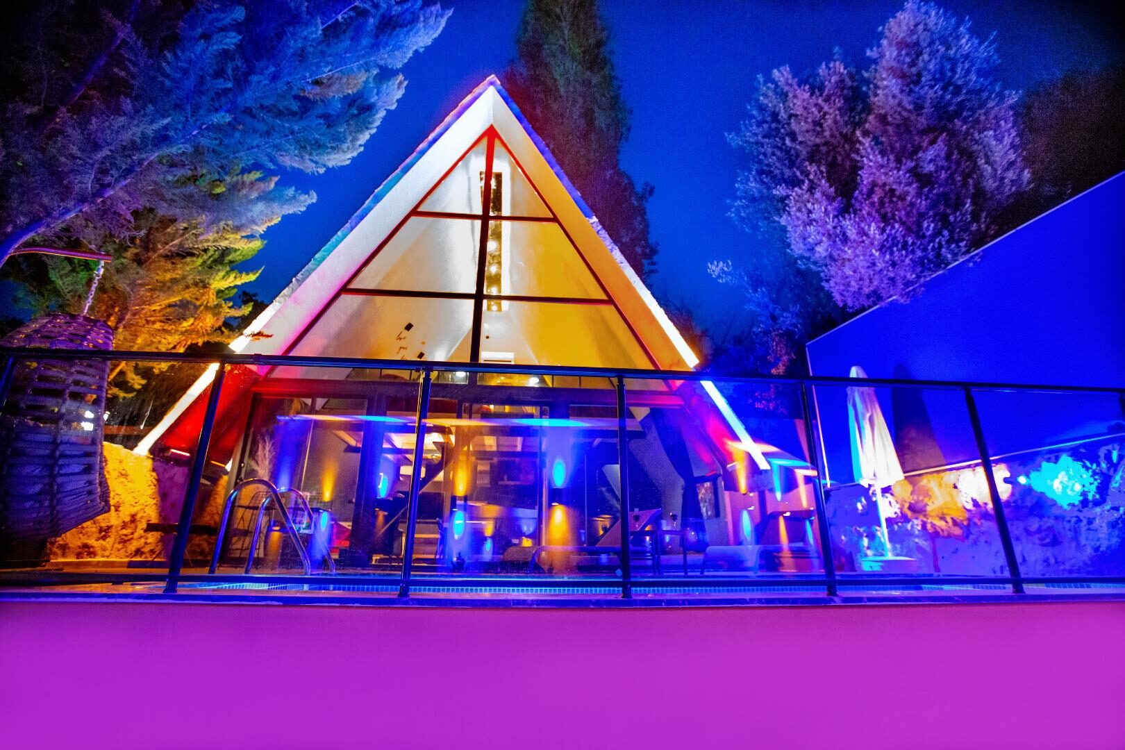 Villa Piero — 7