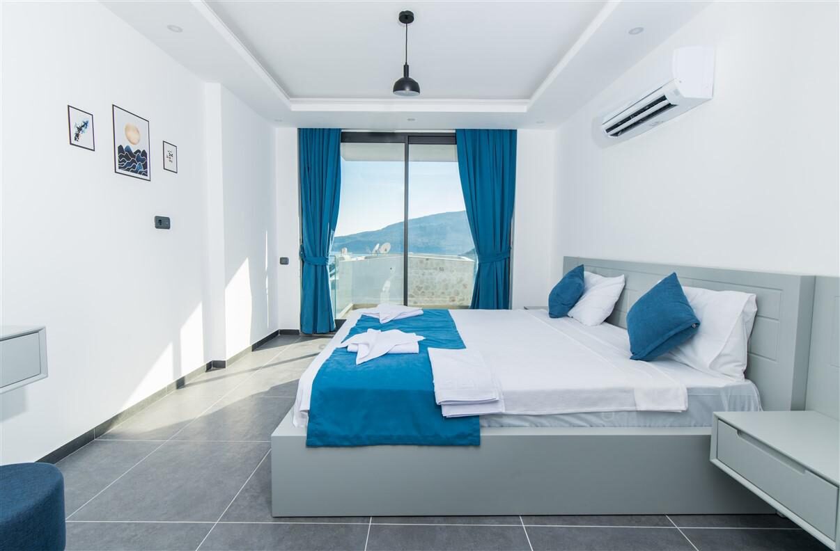 Villa Laoda — 52