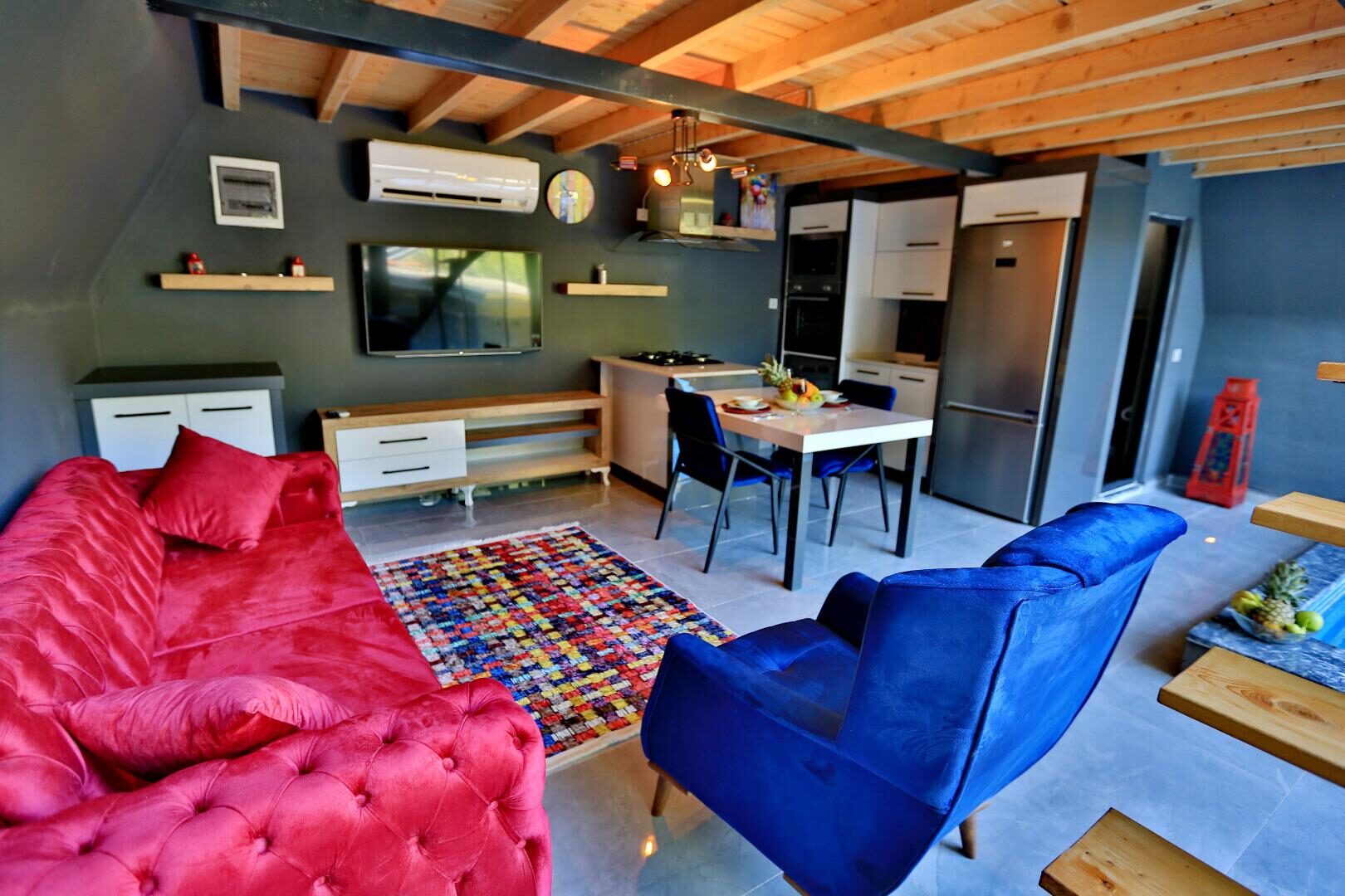 Villa Piero — 17