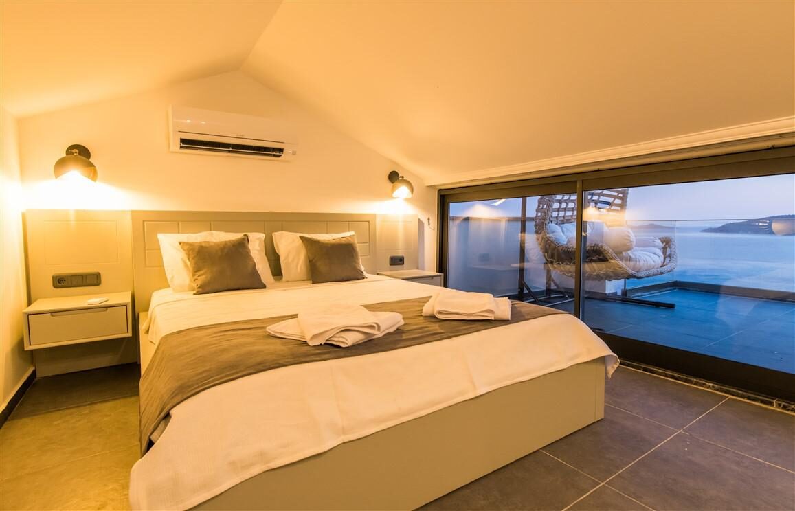 Villa Deida — 68