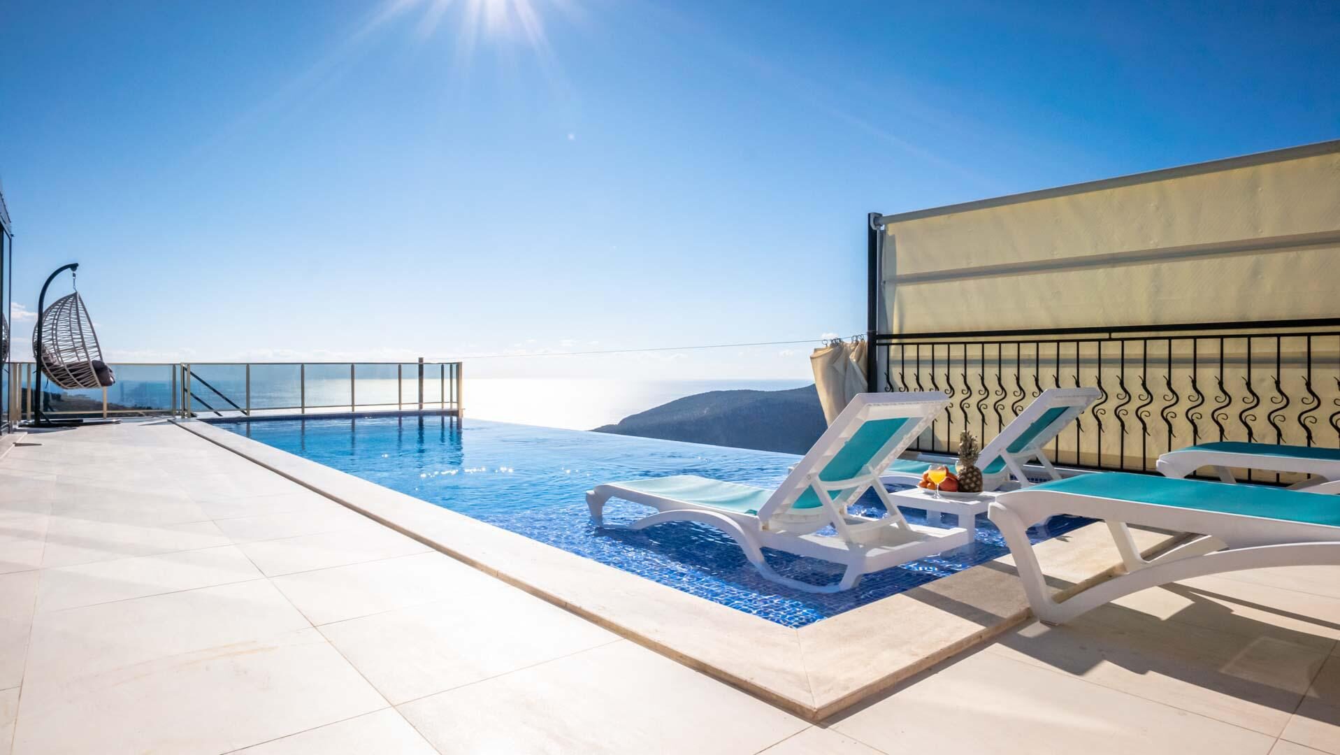 Villa Spring — 30